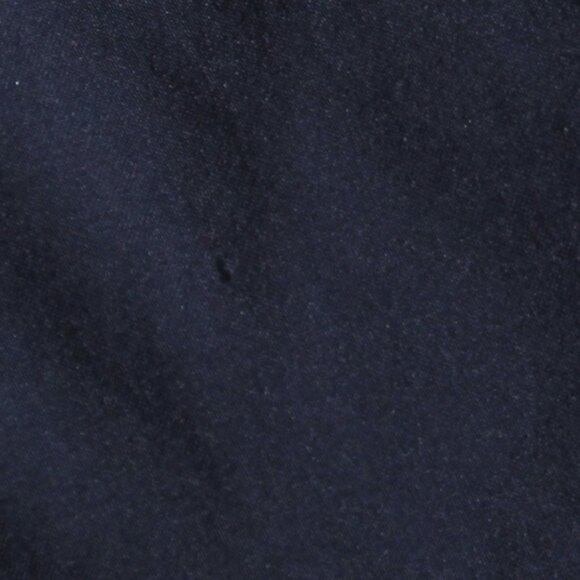 Athleta Chelsea Utility Wide Leg Pant High Rise Navy Blue Contrast Stitch Sz 16 - Picture 9 of 16